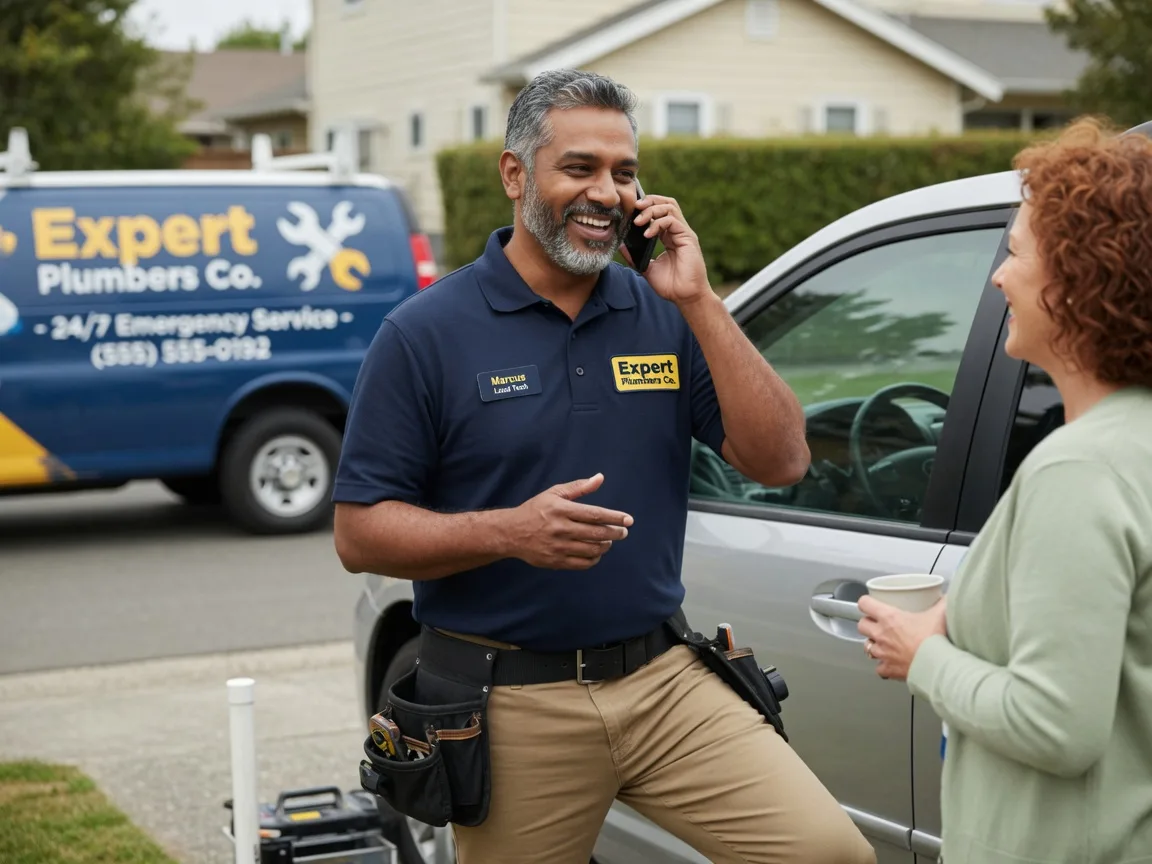 Drain Cleaning Stratford, WI FAQs